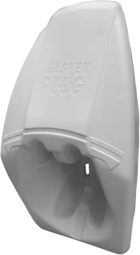 Miniatura 6 de Grizzl-E Enchufe EV de Servicio Pesado Fácil (J1772)