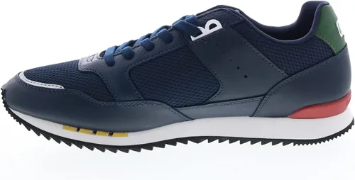 Miniatura 5 de Lacoste Partner Piste 0722 1 SMA