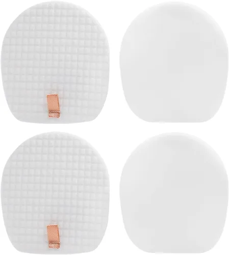 Filtros de vacío IX141 de repuesto para aspiradoras Shark IZ362H IZ377H IX140 IX141 IZ140 IZ142 IZ162H IZ163H UZ145 Rocket Pet Pro inalámbricas de