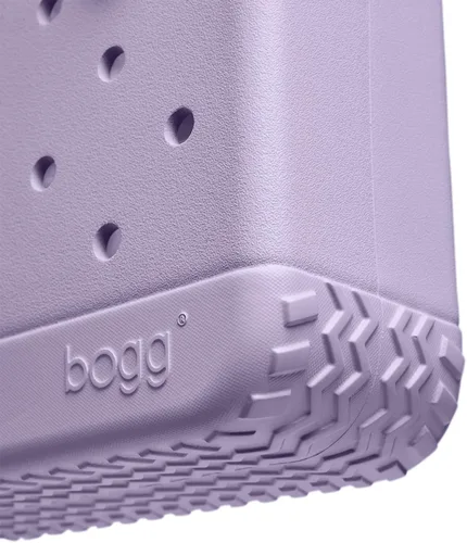 Miniatura 253 de BOGG BAG - Tote para playa, piscina, barco, deportes - EVA multiusos - Botones tonales