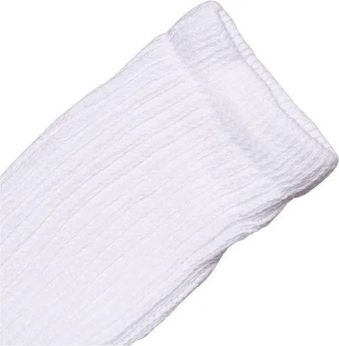 Miniatura 2 de HUE Paquete de 3 pares de calcetines holgados para mujer