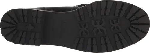 Miniatura 4 de Sam Edelman Mocasines Teagan para mujer