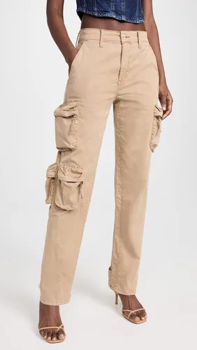 Miniatura 2 de Pistola Denim Pantalones Bobbie para mujer