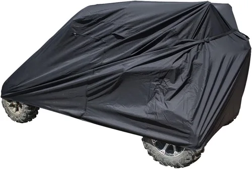 Miniatura 4 de Tusk Cubierta UTV XL para ARCTIC CAT Prowler 700 HDX Crew XT 2017