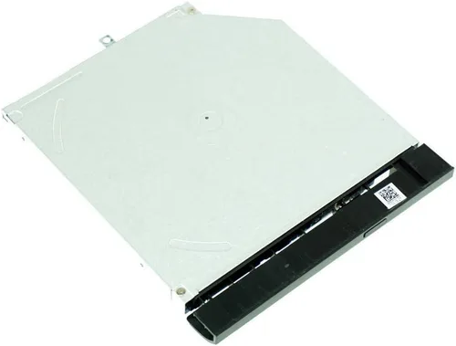 Miniatura 2 de Unidad interna del reproductor del grabador de CD DVD para HP 15-BS 15-BS234WM 15-BS244WM 15-BS020WM portátil
