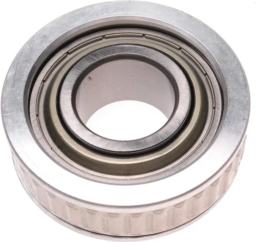 Miniatura 5 de Kit de sellos de popa para Volvo para unidades Penta SX Reemplazar 18-2772-1 18-2772 18-2786 9-72931 3853807 3841481 3850426