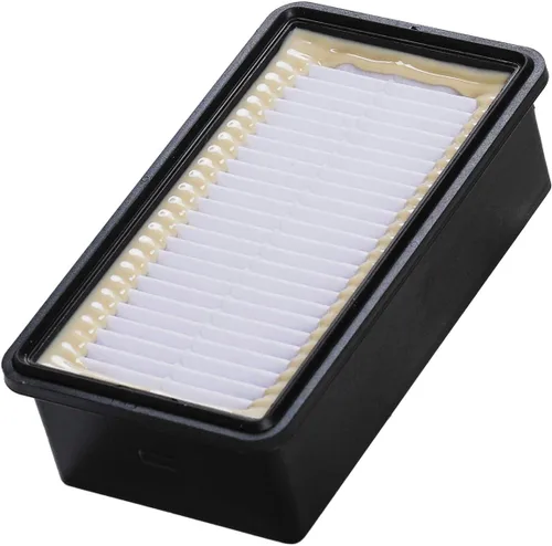 Miniatura 7 de HIFROM 1008 Filtros de vacío de repuesto para Bissell 9595A 85312 7636 35831 3247 2970 1836 1322 14522 CleanView sin bolsa, filtro de espuma