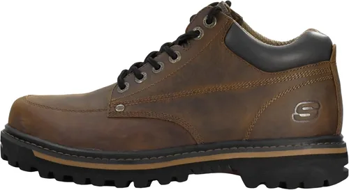 Miniatura 7 de Skechers Marineros para hombre
