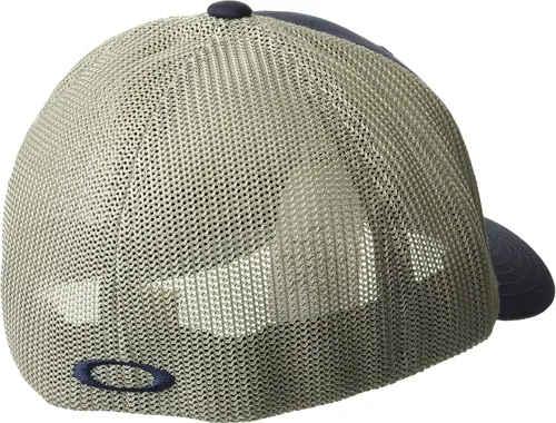 Miniatura 2 de Oakley Trucker de Golf Cresting Oakley para Hombres