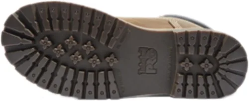 Miniatura 8 de Timberland Puntera de seguridad de acero de 6 pulgadas con aislamiento para mujer