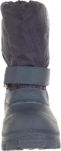 Miniatura 2 de Botas Quebec para niños, de la marca Tundra