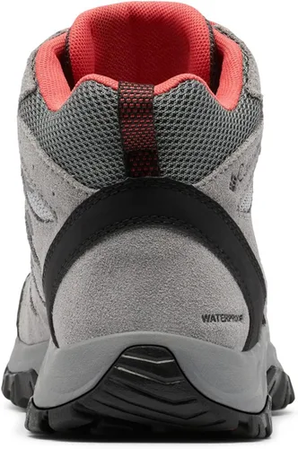 Miniatura 4 de Columbia Redmond III Mid Impermeable