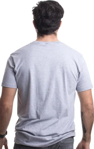 Miniatura 5 de Baby Daddy Divertida camiseta unisex con humor para el Día del Padre