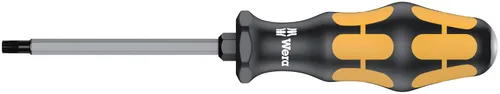 Miniatura 6 de Destornillador Wera Kraftform Plus Serie 900, 1