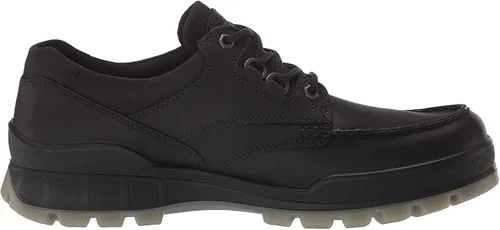 Miniatura 6 de Ecco Tenis de senderismo impermeables Track II Low GORE-TEX para hombre