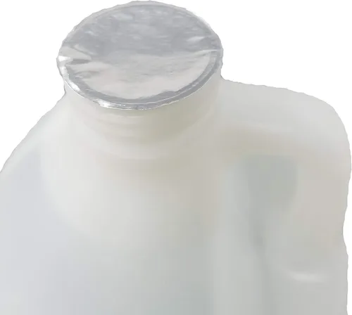 Miniatura 8 de Aceite de coco MCT orgánico certificado USDA Verdana – Aceite de coco fraccionado – Sin uso de semilla de palma – Kosher, grado alimenticio, sin