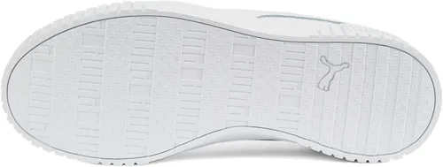Miniatura 3 de Puma Zapatos de cuero Carina para mujer