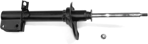 Miniatura 148 de Gabriel G51077 Ultra - Puntal delantero para Toyota 4Runner 4WD 96-02, Toyota Tacoma 4WD 95-04, Toyota Tacoma Pre Runner RWD 98-04 (paquete de 1)