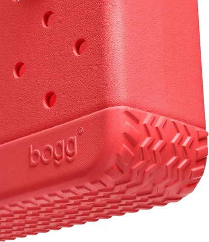 Miniatura 171 de BOGG BAG - Tote para playa, piscina, barco, deportes - EVA multiusos - Botones tonales