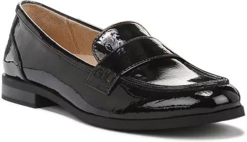 Miniatura 4 de Naturalizer Women's, Milo Loafer