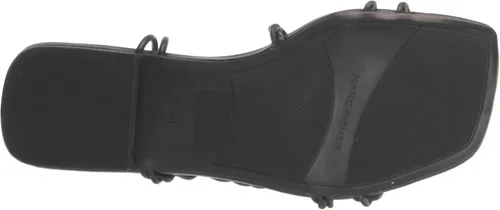 Miniatura 4 de Marc Fisher Women's Lakita Flat Sandal
