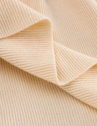 Miniatura 8 de Glaoly Vestido de manga larga con volantes de color sólido para niñas pequeñas, vestidos de otoño e invierno