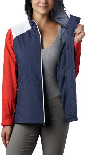 Miniatura 4 de Columbia Inner Limits II chaqueta para mujer