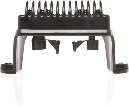 Miniatura 2 de Tykick 74505-09 Regulador de Voltaje Rectificador para Harley Davidson 2009-2014, Electra Glide, Road Glide, Road King, Street Glide, Tri Glide