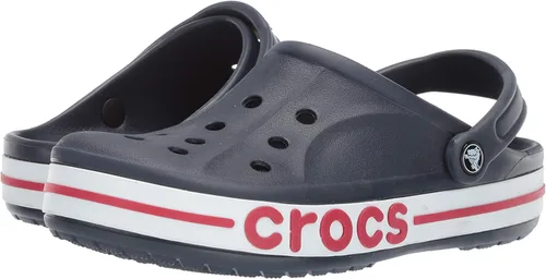Miniatura 11 de Crocs - Zuecos clásicos para niños