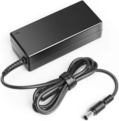 Miniatura 6 de KFD Adaptador de CA para Epson FastFoto FF-680W FF-640 Epson Perfection Scanner V500 V600 V700 V750 V800 V850 3490 3590 4180 4490 Workforce ES-580W