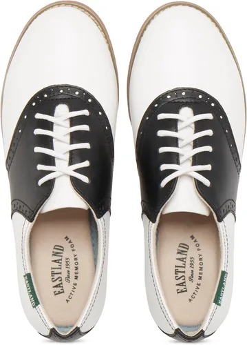 Miniatura 5 de Eastland Sadie Oxford para mujer