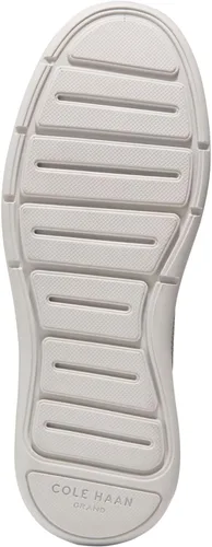 Miniatura 6 de Cole Haan Tenis Grand+ Journey para hombre