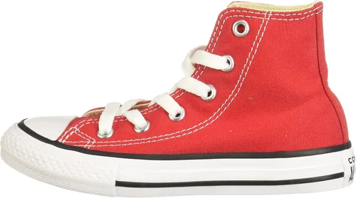 Miniatura 8 de Converse All Star Hi Unisex Shoes
