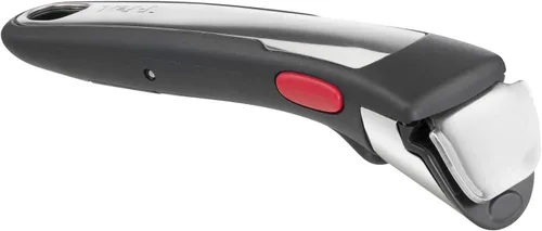 Miniatura 7 de Tefal Ingenio L9863302 - Mango extraíble con cierre de seguridad de 3 puntos, color negro