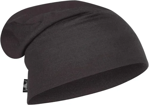 Miniatura 2 de Buff Gorro térmico de lana merino, AW16, uno