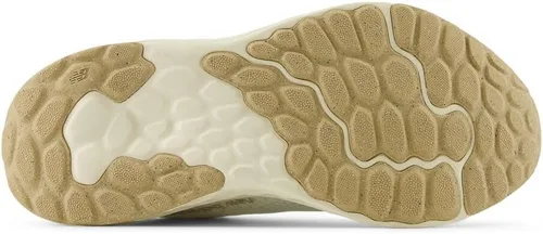 Miniatura 7 de New Balance Fresh Foam Arishi V4- Tenis de correr para mujer