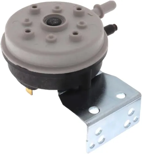 Miniatura 2 de Kit con 1 interruptor de presión Coleman Evcon, Source 1 nº S1-32435972000