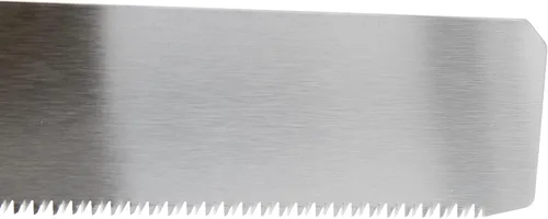 Miniatura 2 de Jones Stephens (S49005) E-Z Stroke Pipe Saw, 8" Sierra de tubo