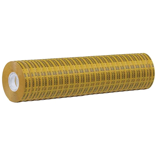 Miniatura 17 de GGR Supplies T.R.U. ATG-7502 ATG Cinta (cinta adhesiva de transferencia sin ácidos): 36 yardas. 1/2 pulg. (paquete de 12)