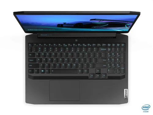 Miniatura 8 de Lenovo IdeaPad Gaming 3-15IMH05 81Y4002NUS - Cuaderno para juegos de 15.6 pulgadas, Full HD, 1920 x 1080, Intel Core i5 de 10ª generación i5-10300H