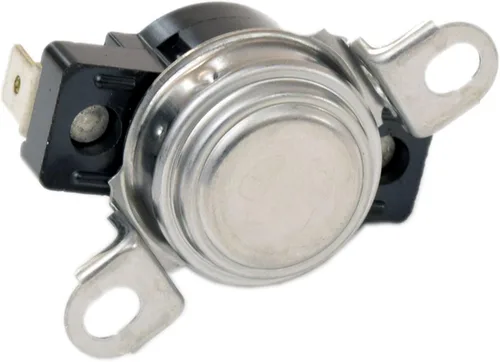 Miniatura 2 de Genuine Frigidaire 3204267 - Termostato de seguridad para secadora