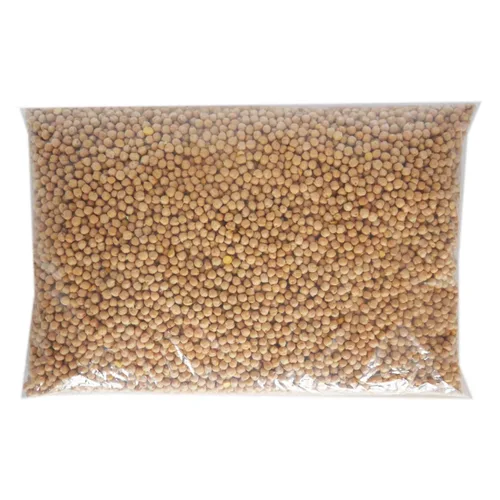 Classic Provisions Garbanzo Frijoles – Bolsa de 10 libras – Garbanzos secos – Cultivados en Estados Unidos – Sin gluten – Garbanzos cremosos,