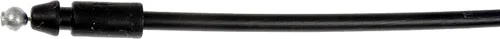 Miniatura 3 de Dorman Cable de liberación de capó 912-473 compatible con modelos Lexus seleccionados