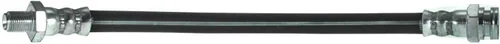 Miniatura 7 de Manguera hidráulica de embrague compatible con Mazda 626 1986 1987 PC-351182