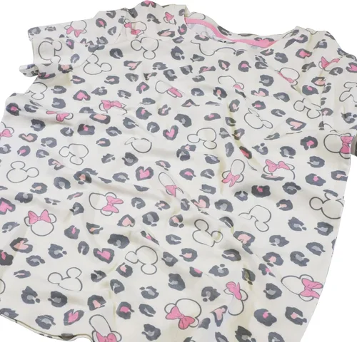 Miniatura 3 de Disney Women's Pajama Set