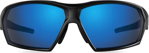 Enchroma Gafas - Cyclotron - Gafas correctoras y mejoradoras de color para uso al aire libre para Daltonismo Deutan y Protan