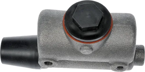 Miniatura 2 de Dorman Cilindro maestro de freno M6086 compatible con modelos seleccionados