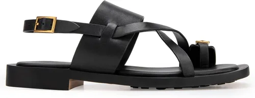 Miniatura 7 de Aerosoles Sandalia plana St.Barth para mujer