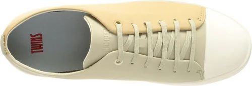 Miniatura 5 de Camper Tenis Chasis para hombre, Multicolor - Surtido
