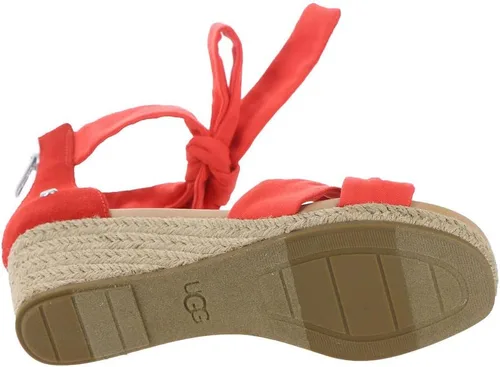 Miniatura 3 de UGG Yarrow